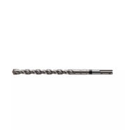 12 mm SDS Hammer Drill Bit 160/210/310 mm – High-Performance Hilti-Style Bit for Deep Concrete Holes, Rebar Fixings and Structural Anchors in Construction Projects